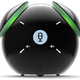 Illustration for article titled Sony Still Thinks There's a Market for Tiny Rolling Speakers